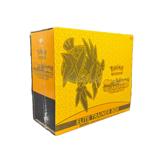 Untitled 1 2025 07 20T225448.502 1