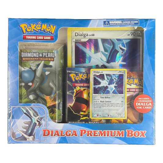 Untitled 1_ _2025 07 05T164929.544 1