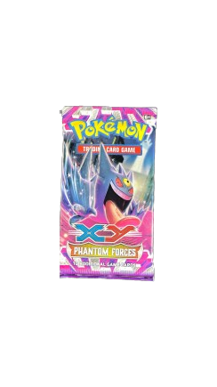 XY_Phantom_Forces_imresizer removebg preview