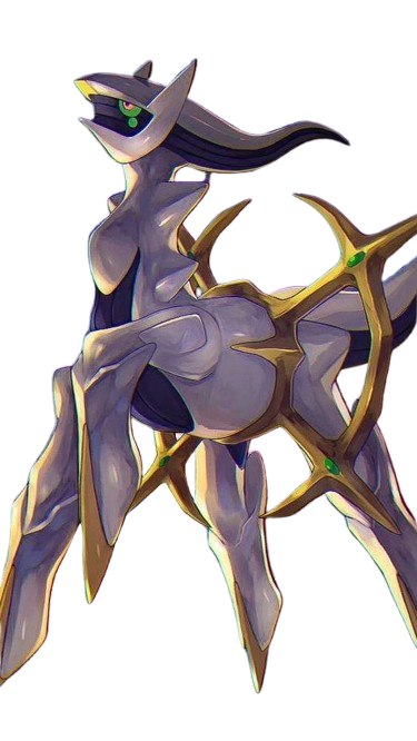 a02583e7ae56d347c4de9f259d63f25a removebg preview