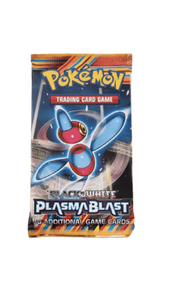 plasma blast 1