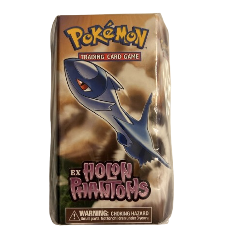 s l1200 removebg preview