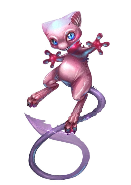 tumblr_5c3b09d42e48d35d7dd59f91aeb6f56f_b03fe802_1280 removebg preview